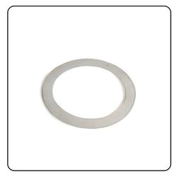 واشر موکاپات 2 و 3 کاپ