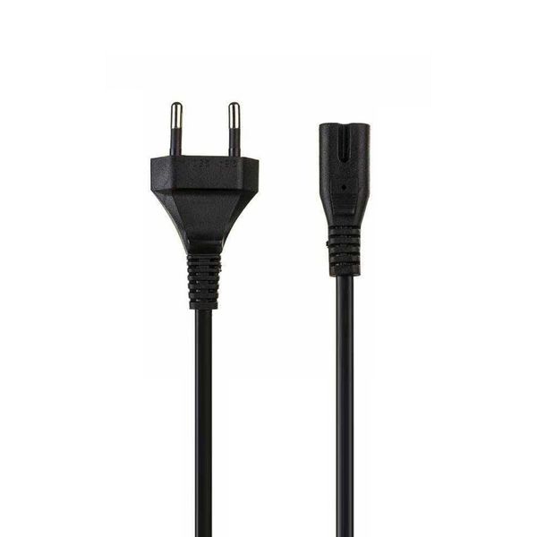 رادیو اسپیکر برق مستقیم 3 موج قوی NNS مدل NS-2073BT