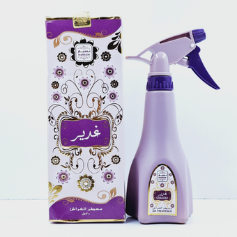 خوش بو کننده هوا غدیر نسیم