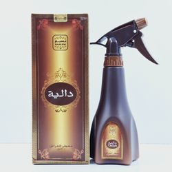فراش خوشبو کننده فضا دالیه نسیم