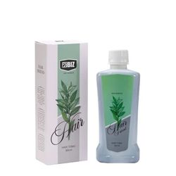 تونیک تقویت کننده مو 300 میل