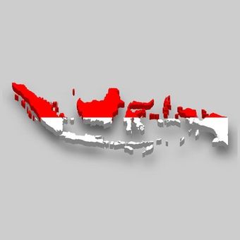 روبوستا اندونزی جاوا