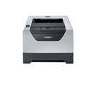 پرینتر لیزری تک کاره استوک Brother 5340 D