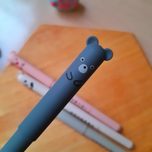 روان نویس پاکندار