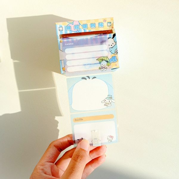 برچسب اسم رولی شفاف مدل کرومی