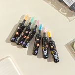 پک هایلایتر فضانورد