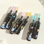 پک هایلایتر فضانورد