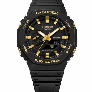 6477ساعت مچی اسپرت G-SHOCK