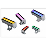 وال واشر صباترانس 6 LED (20 سانتیمتر)