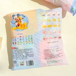 خمیر کلی دیزنی بسته 36 عددی