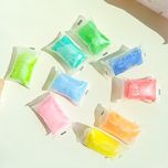 خمیر کلی دیزنی بسته 36 عددی