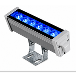 وال واشر صباترانس 6 LED (20 سانتیمتر)
