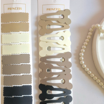 تق تقی رنگ نود