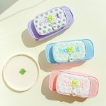 جامدادی فانتزی طرح ربیت(rabbit)