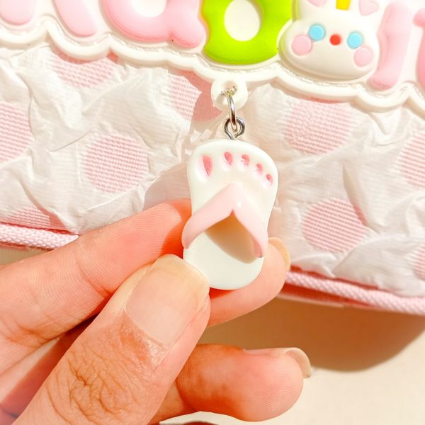 جامدادی فانتزی طرح ربیت(rabbit)