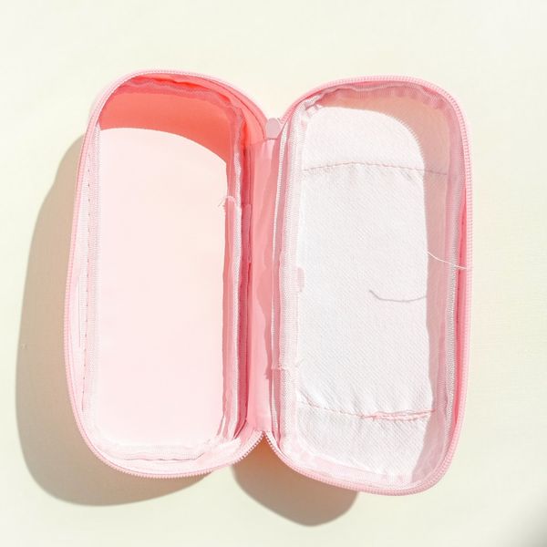 جامدادی فانتزی طرح ربیت(rabbit)