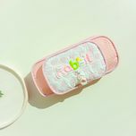 جامدادی فانتزی طرح ربیت(rabbit)