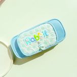 جامدادی فانتزی طرح ربیت(rabbit)