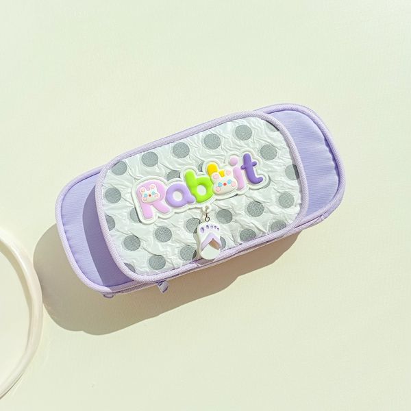 جامدادی فانتزی طرح ربیت(rabbit)