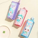 جامدادی فانتزی طرح کیوت پارتی