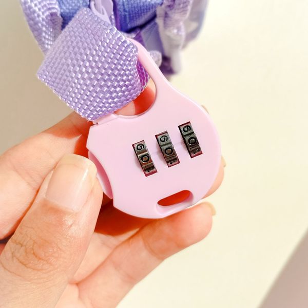 جامدادی فانتزی طرح کیوت پارتی