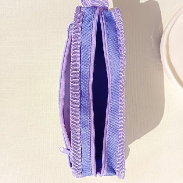 جامدادی فانتزی طرح کیوت پارتی