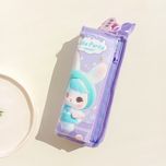 جامدادی فانتزی طرح کیوت پارتی