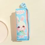 جامدادی فانتزی طرح کیوت پارتی