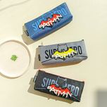 جامدادی فانتزی طرح بتمن