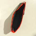 جامدادی فانتزی طرح بتمن