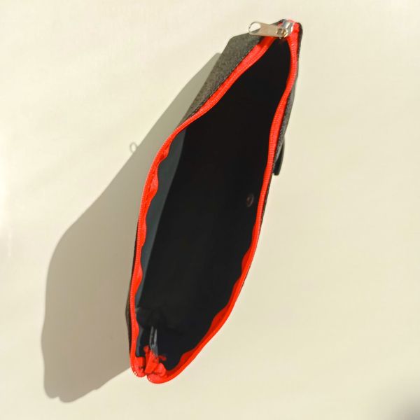 جامدادی فانتزی طرح بتمن