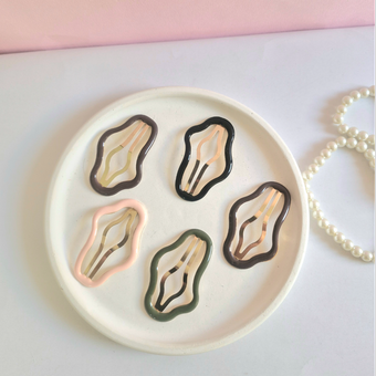 تق تقی ابری