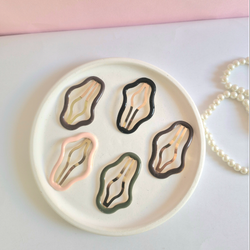 تق تقی ابری