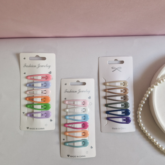 تق تقی 6 تایی