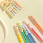 سرمدادی فانتزی طرح خرس مهربون