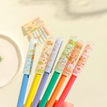 سرمدادی فانتزی طرح خرس مهربون