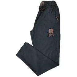 شلوار پسرانه