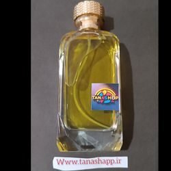 ادکلن گرل گلد زنانه 100میلی لیتر