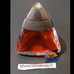 ادکلن مابوسیم زنانه 100میلی لیتر