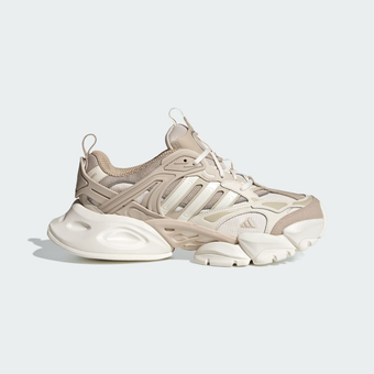 آدیداس ونتو اکس ال جی دیلاکس adidas Vento XLG Deluxe کرم