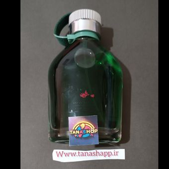ادکلن نیو برند 100میلی لیتر