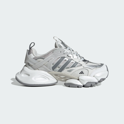 آدیداس ونتو اکس ال جی دیلاکس adidas Vento XLG Deluxe نقره‌ای