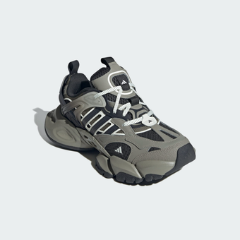 آدیداس ونتو اکس ال جی دیلاکس adidas Vento XLG Deluxe لجنی