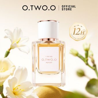 عطر زنانه I Am Me او تو او o.two.o