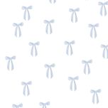 پک آنلاین شاپی🎀