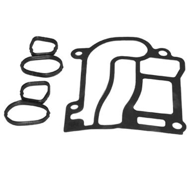 پک تعمیری اویل ماژول EF7برند PSA