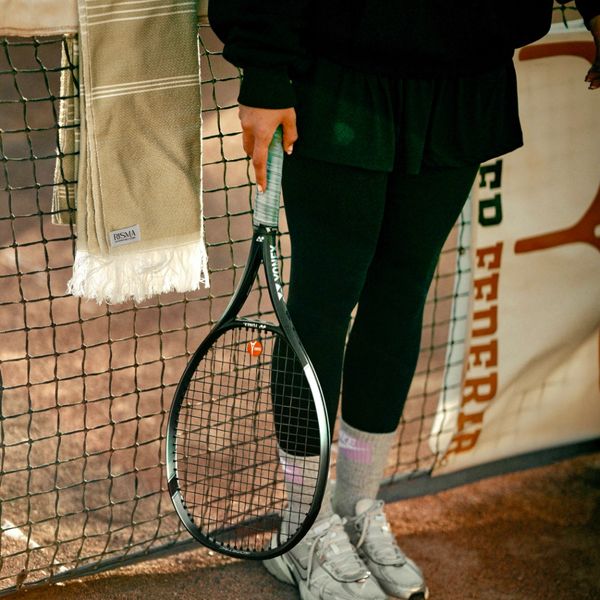 حوله استخری دستبافت