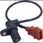 سنسور دور موتور بوجیکرد ساژم