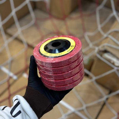 فلاپ فیبرونکس