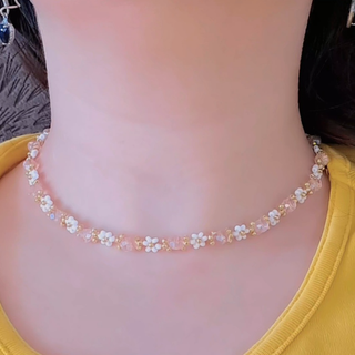 چوکر بهار